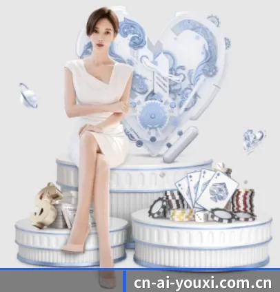 我们在做什么（ayx）